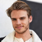 3e4b37e5a280ee8a8ce637ff0d4d17caca9cd3cad464ac93d4f3b0b777b82d03