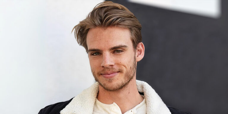 3e4b37e5a280ee8a8ce637ff0d4d17caca9cd3cad464ac93d4f3b0b777b82d03